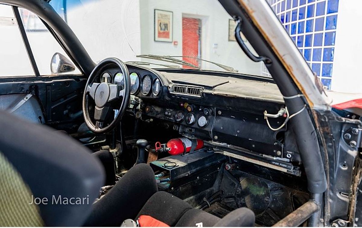 venta-porsche-959-paris-dakar-1985-jacky-ickx