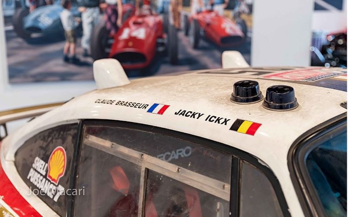 venta-porsche-959-paris-dakar-1985-jacky-ickx