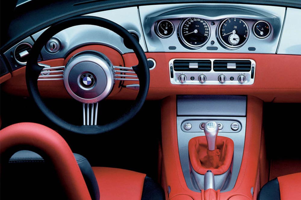 volantes más extraños 