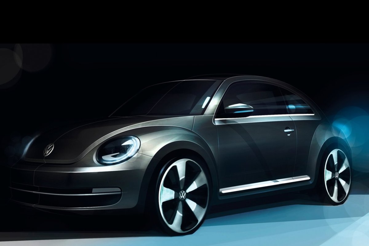 volkswagen-registra-e-beetle-e-golf-classic-e-karmann-e-kubel