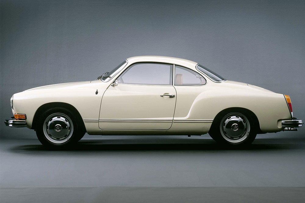 cajas de cambio más extrañas 