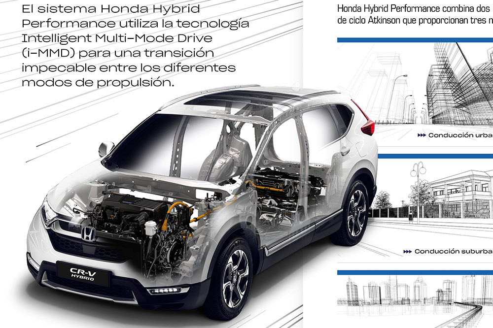 cajas de cambio más extrañas 