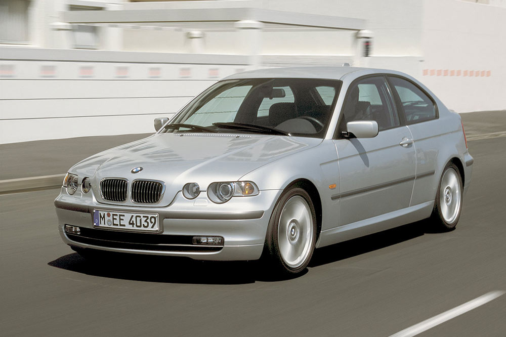 coches increíbles asequibles 