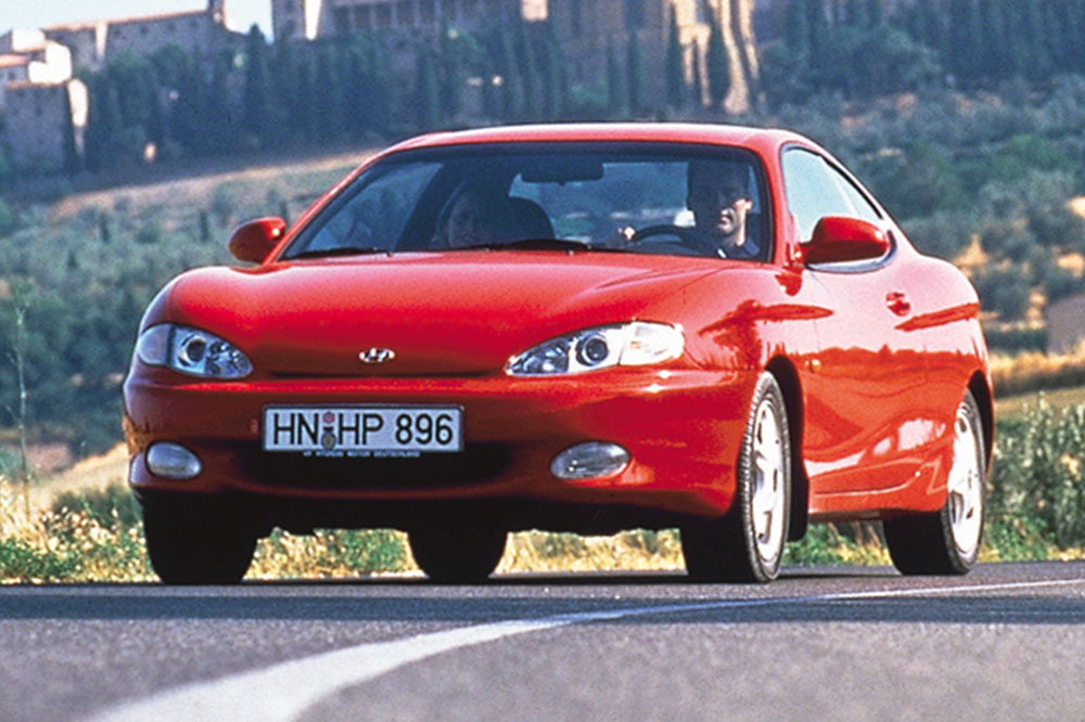 coches increíbles asequibles 