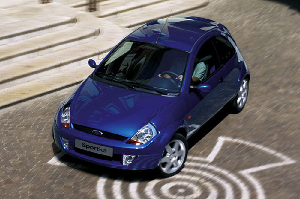 coches increíbles asequibles 