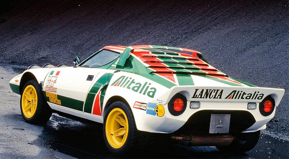 decoraciones de coches de competición decoraciones de coches de competición