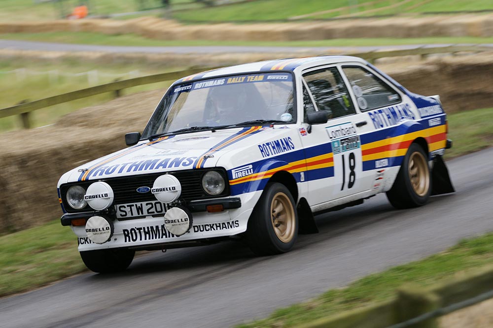 decoraciones de coches de competición 