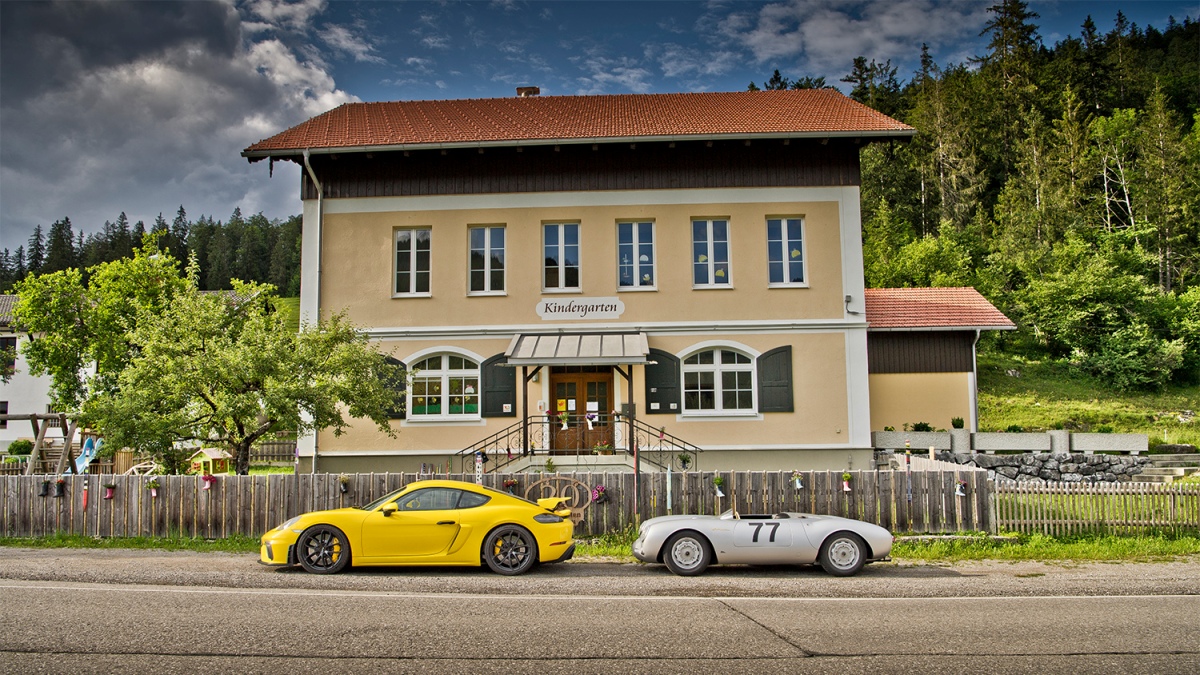 deportivos-motor-central-porsche-recorren-alemania
