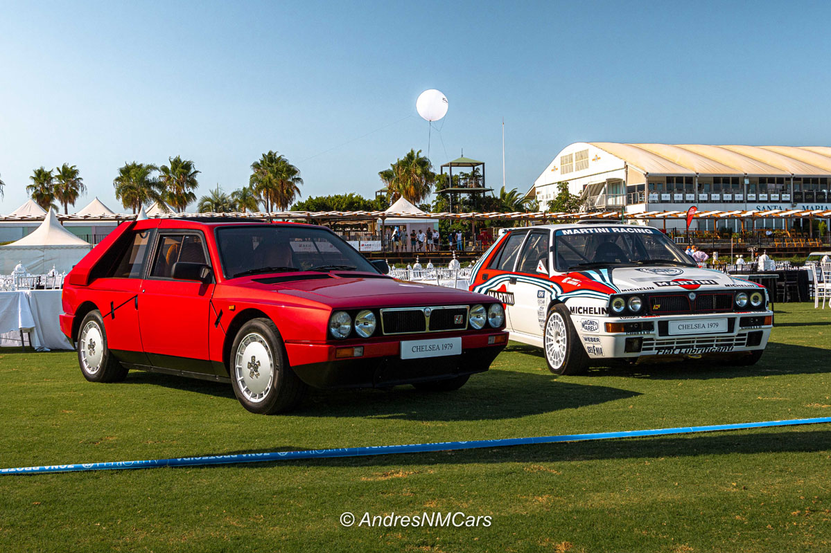 imágenes de AutoBello Marbella 2020