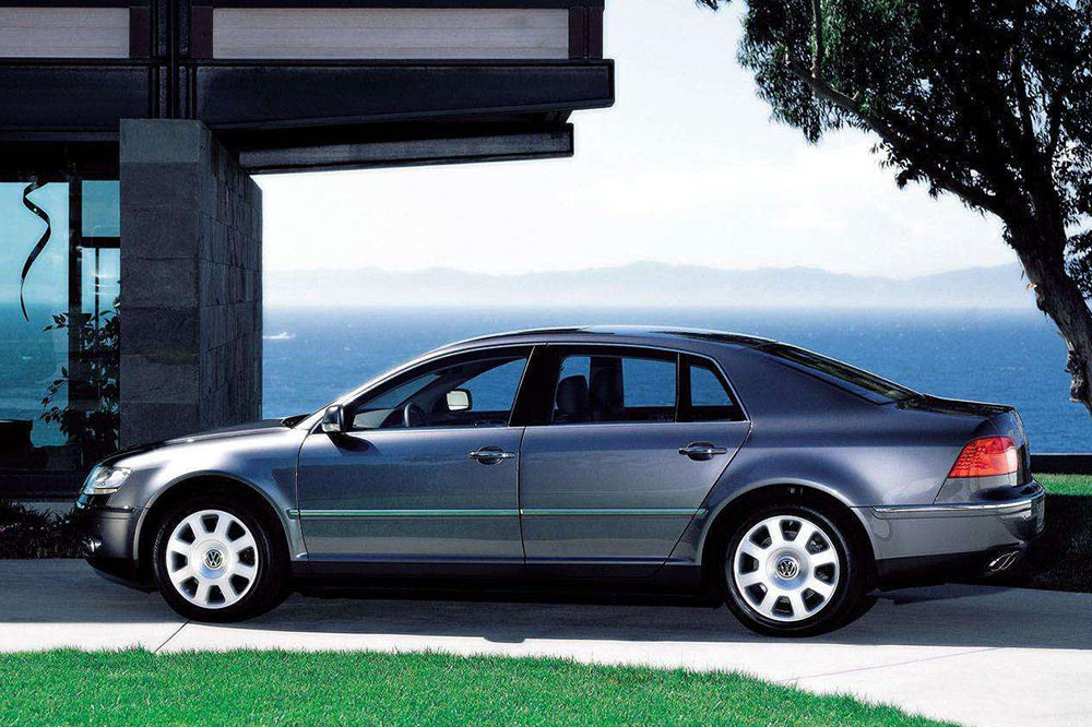 modelos extraños de marcas normales 