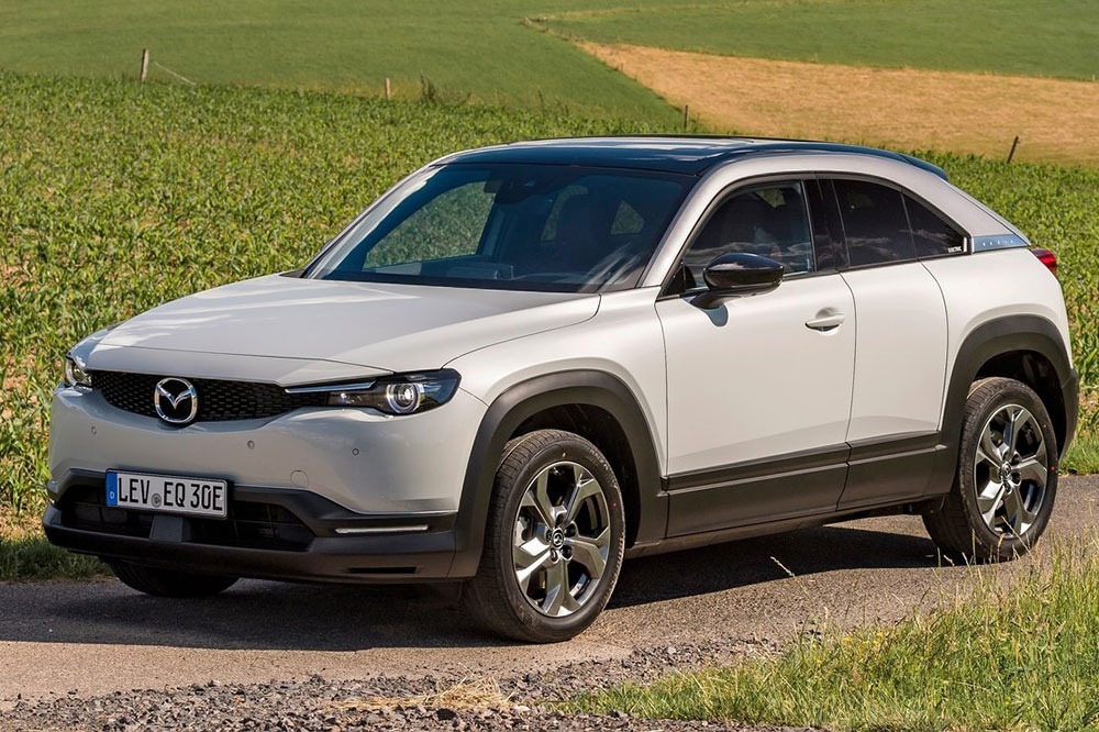 modelos extraños de marcas normales 