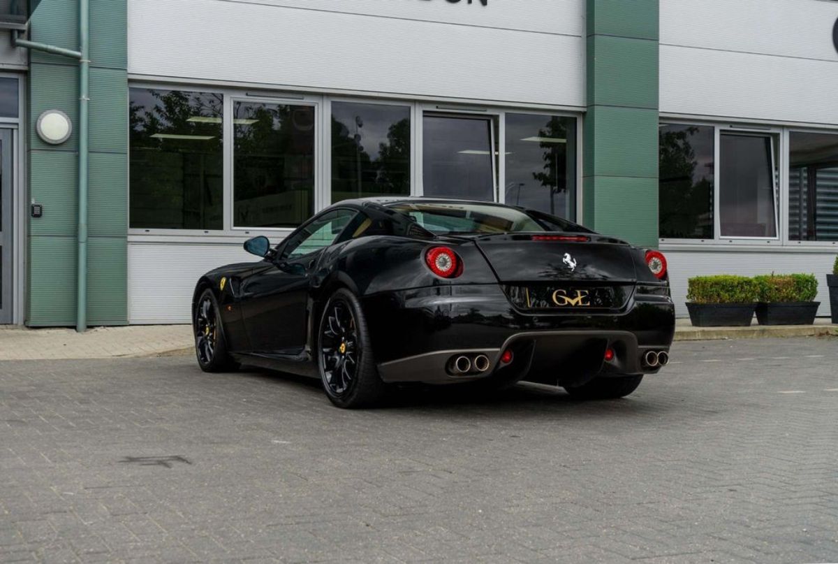 venta-ferrari-599-gtb-fiorano-2008-eric-clapton