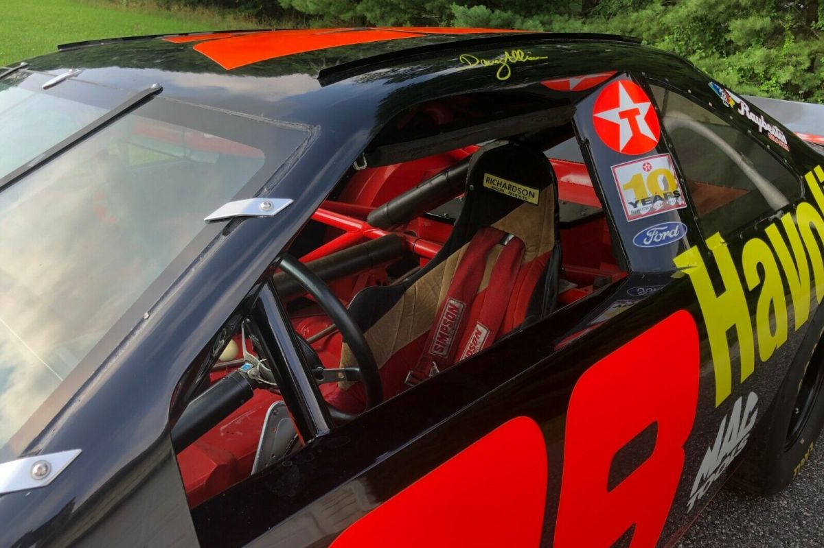 venta-nascar-davey-allison-accidente-1992