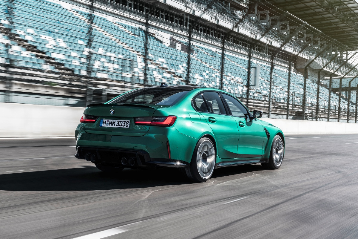BMW-M3-y-M3-Competition-2021