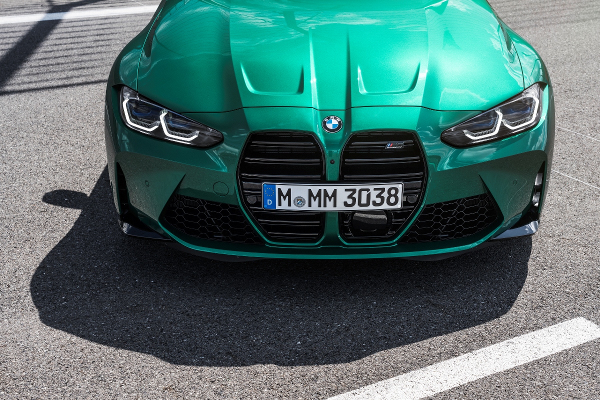 BMW-M3-y-M3-Competition-2021