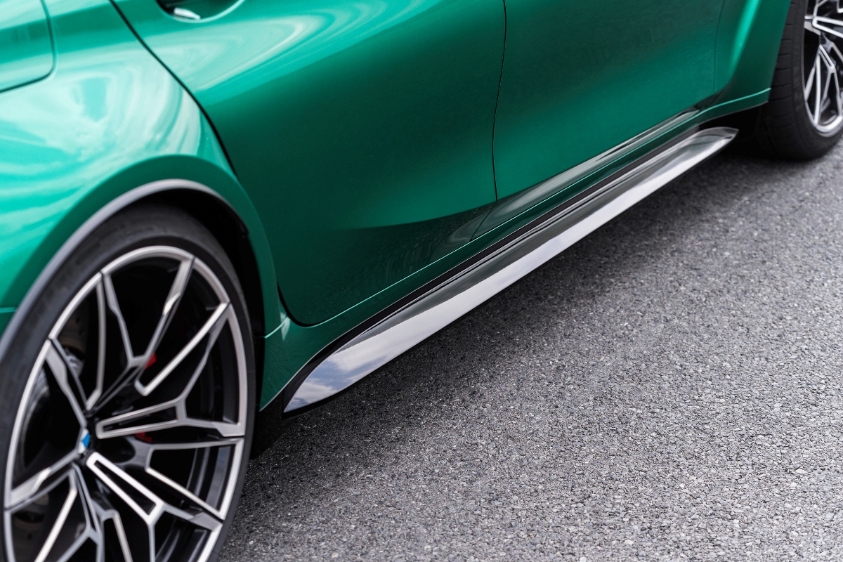 BMW-M3-y-M3-Competition-2021