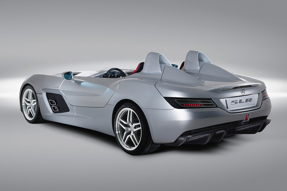 coches alemanes más rápidos coches alemanes más rápidos