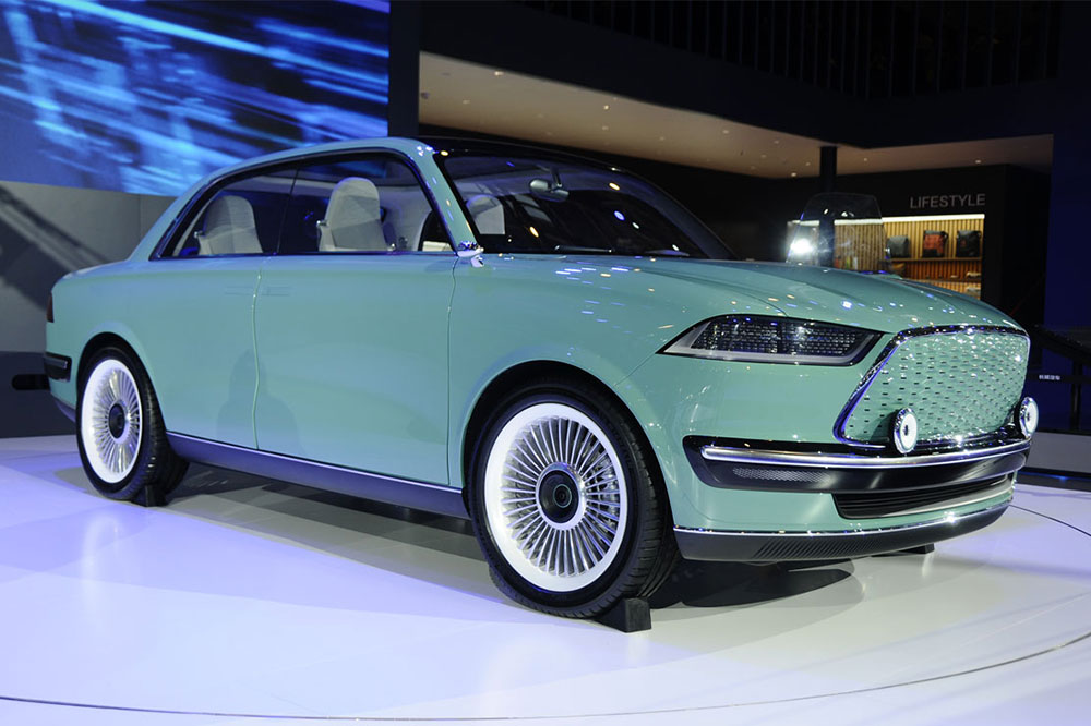 coches más feos del salón de pekín 