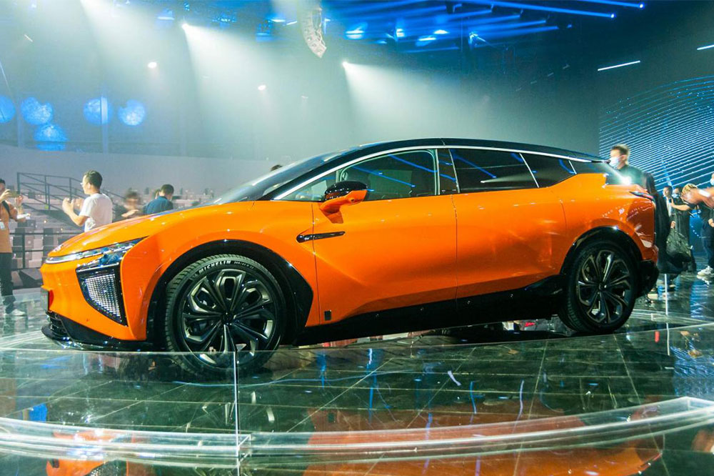 coches más feos del salón de pekín 