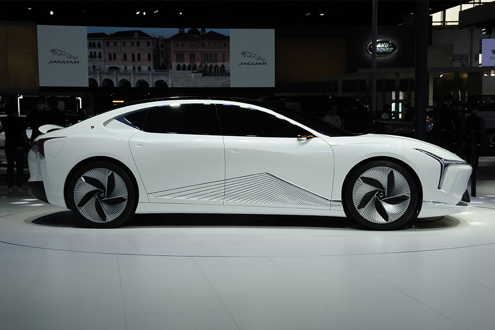 coches más feos del salón de pekín 