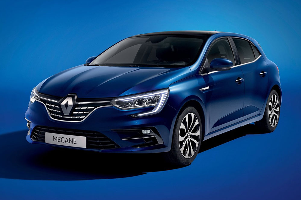 marcas más llamadas a revisión 