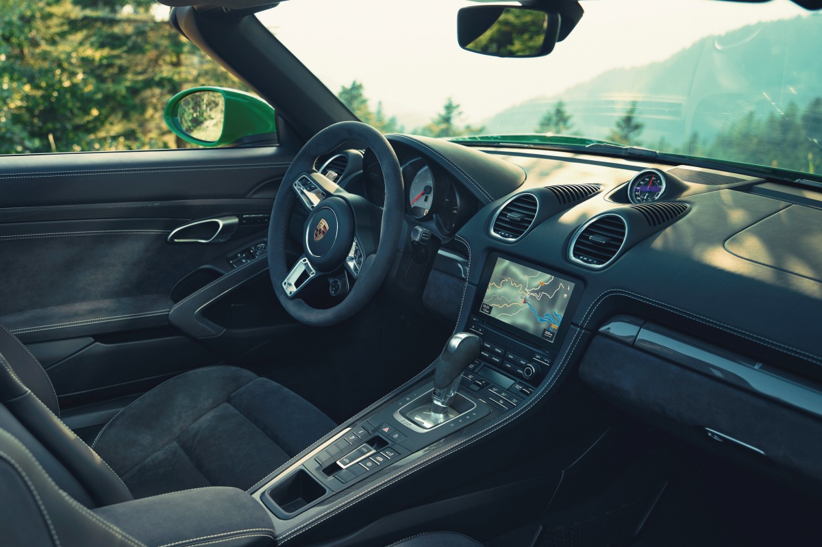 porsche-718-pdk porsche-718-pdk