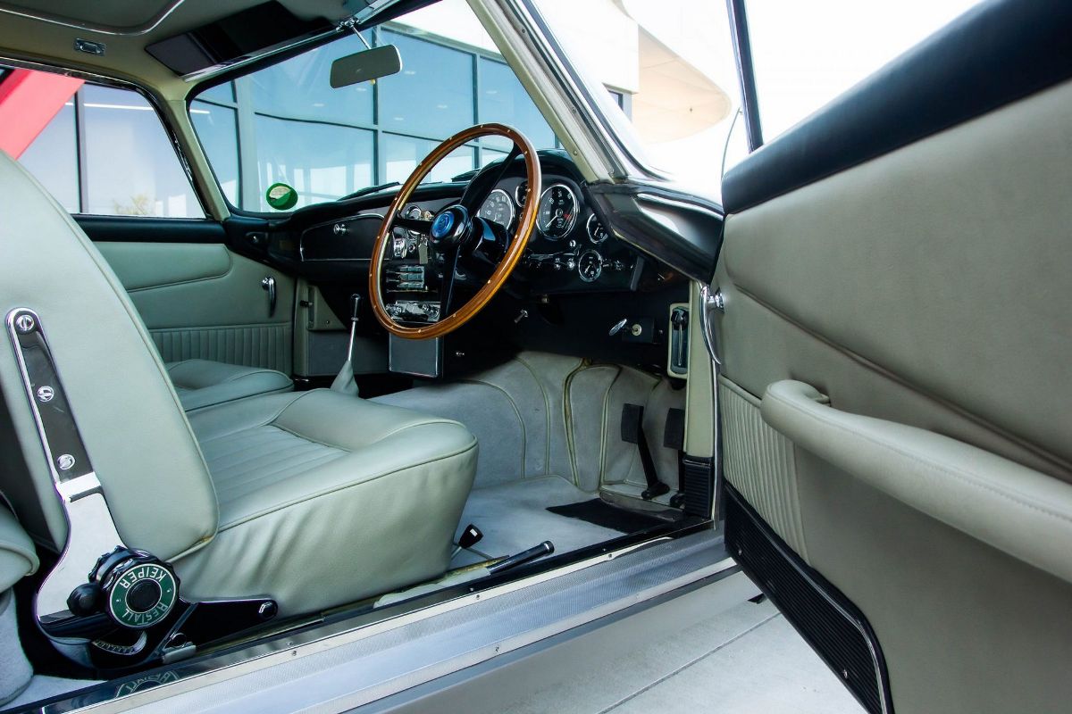 subasta-aston-martin-db5-1963 subasta-aston-martin-db5-1963