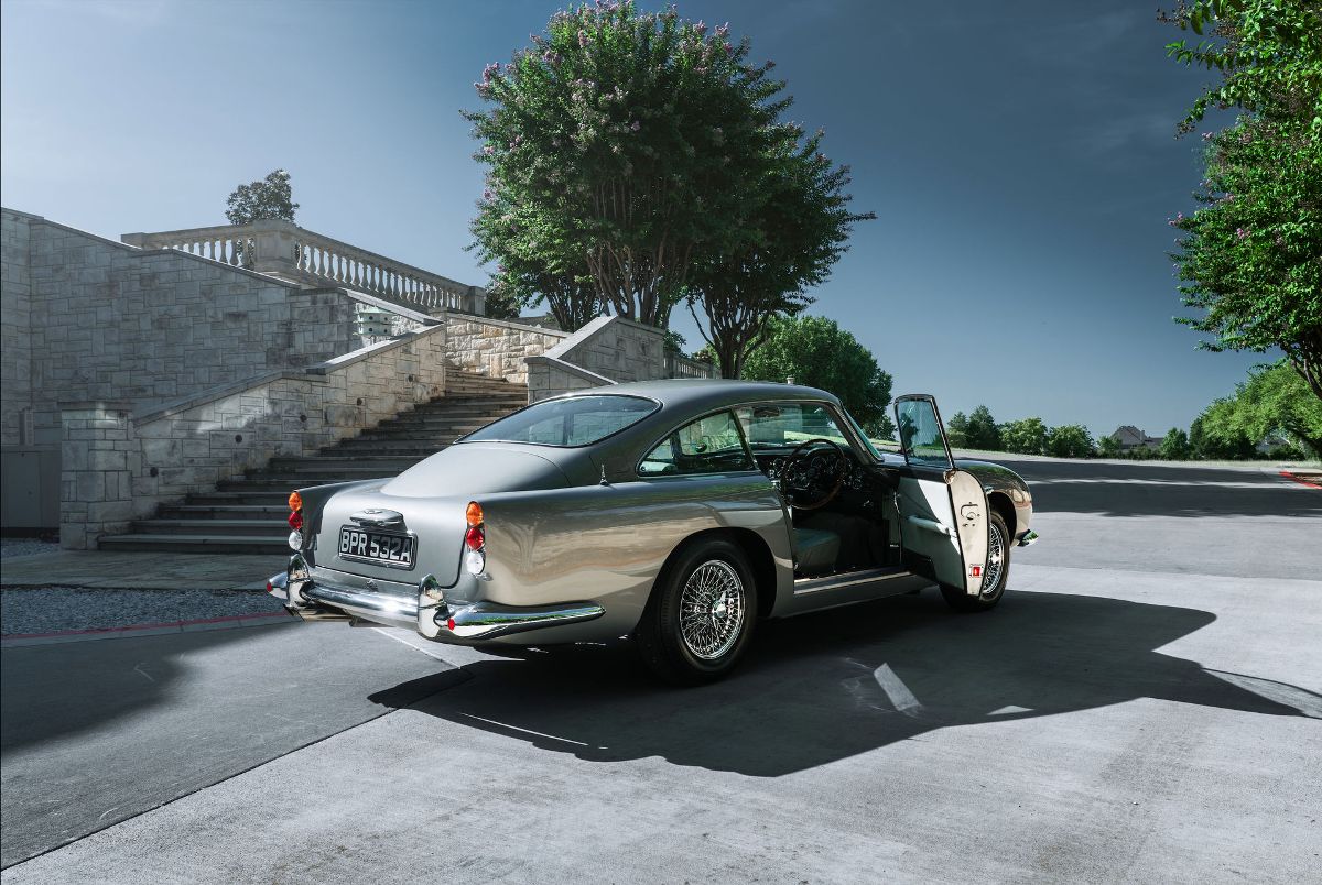 subasta-aston-martin-db5-1963 subasta-aston-martin-db5-1963