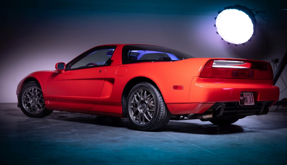 subasta-honda-nsx-zanardi-edition-1999