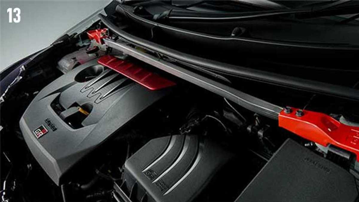 toyota-gr-yaris-piezas-rendimiento-gazoo-racing