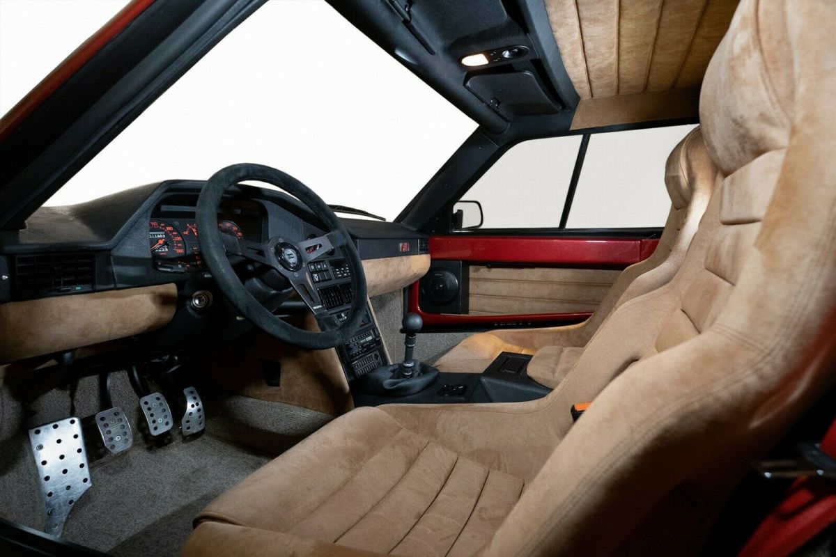 venta-lancia-delta-s4-stradale-1985 venta-lancia-delta-s4-stradale-1985