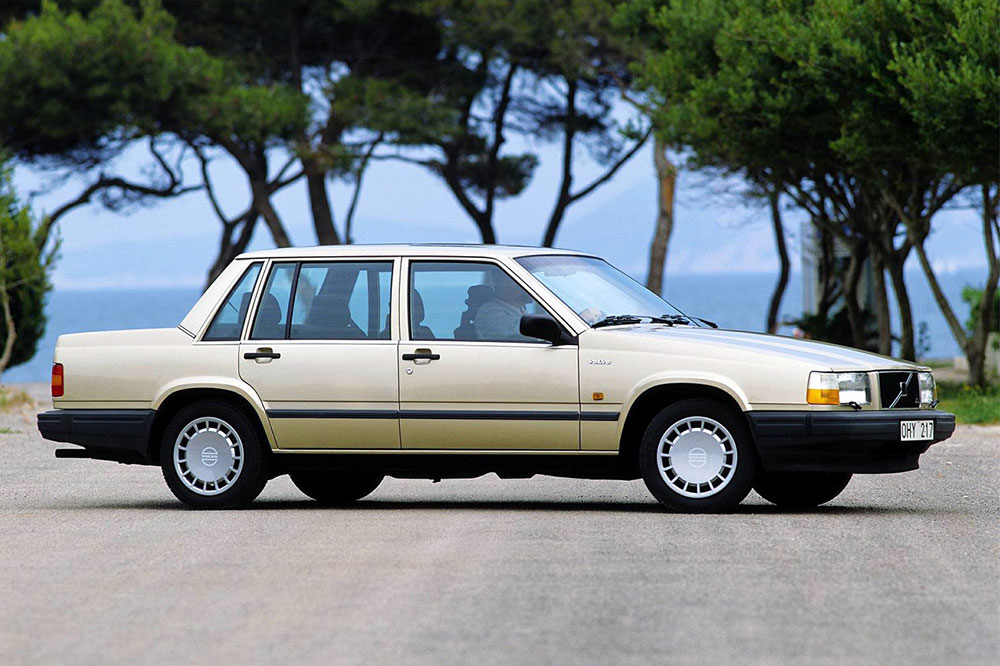 coches de segunda mano más fiables 