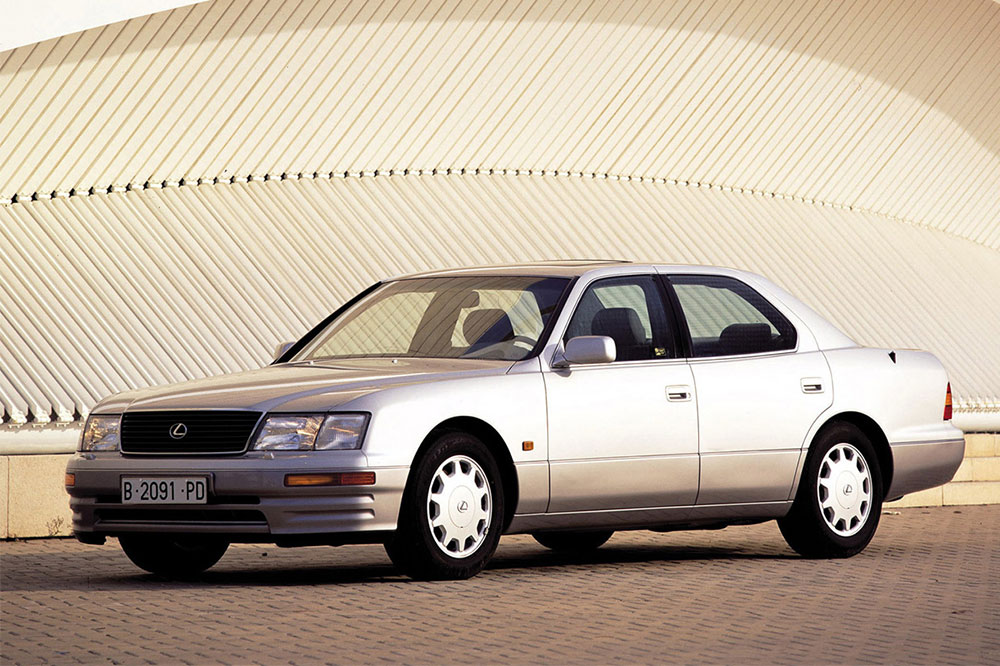 coches de segunda mano más fiables 