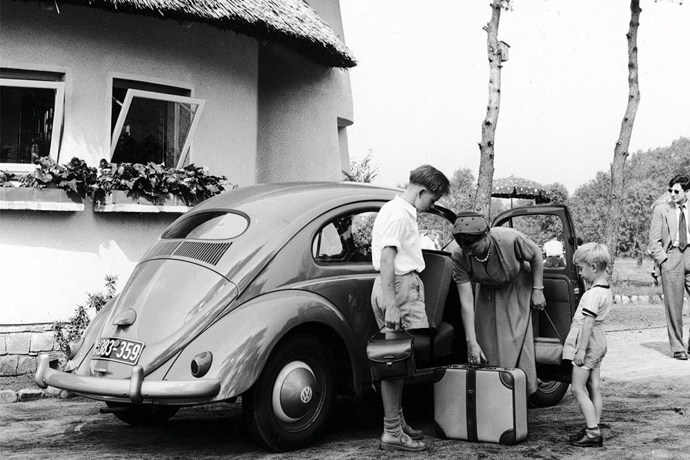 coches de segunda mano más fiables 