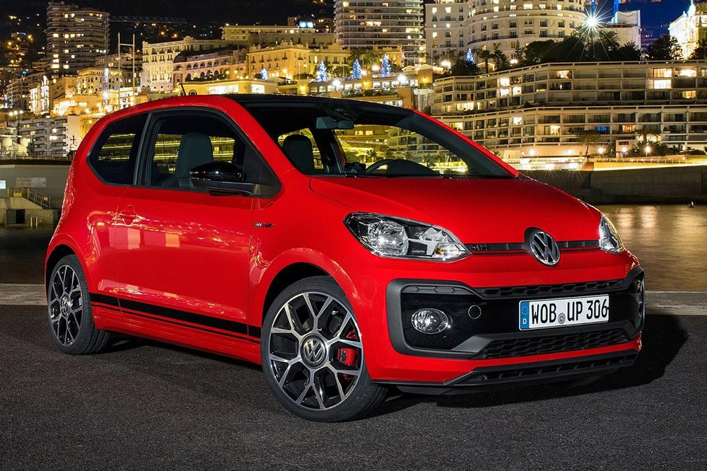 mejores coches del año 2020 