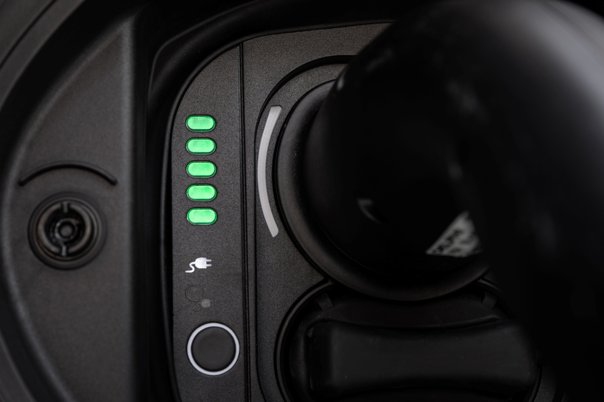 10 aspectos clave nuevo Fiat 500 2020