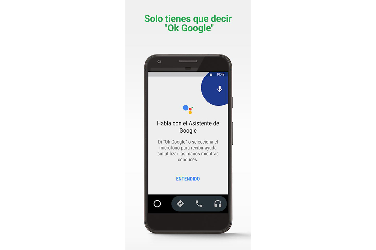 Android Auto 7 trucos