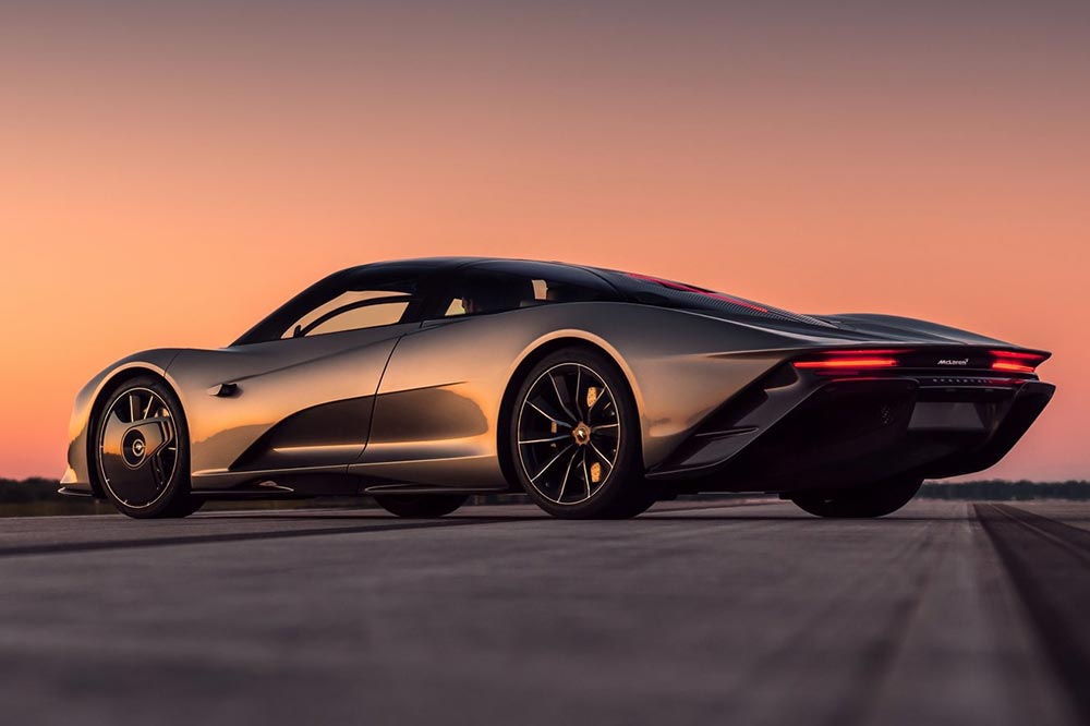 coches más caros del mundo 