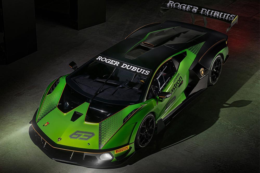 coches más caros del mundo 