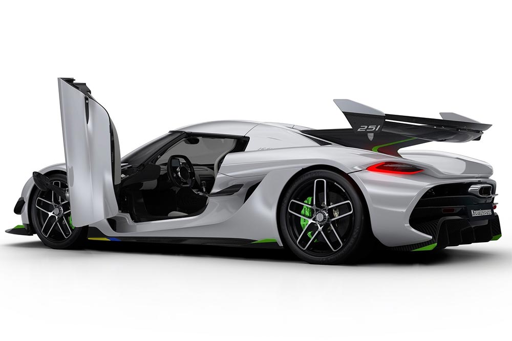 coches más caros del mundo 