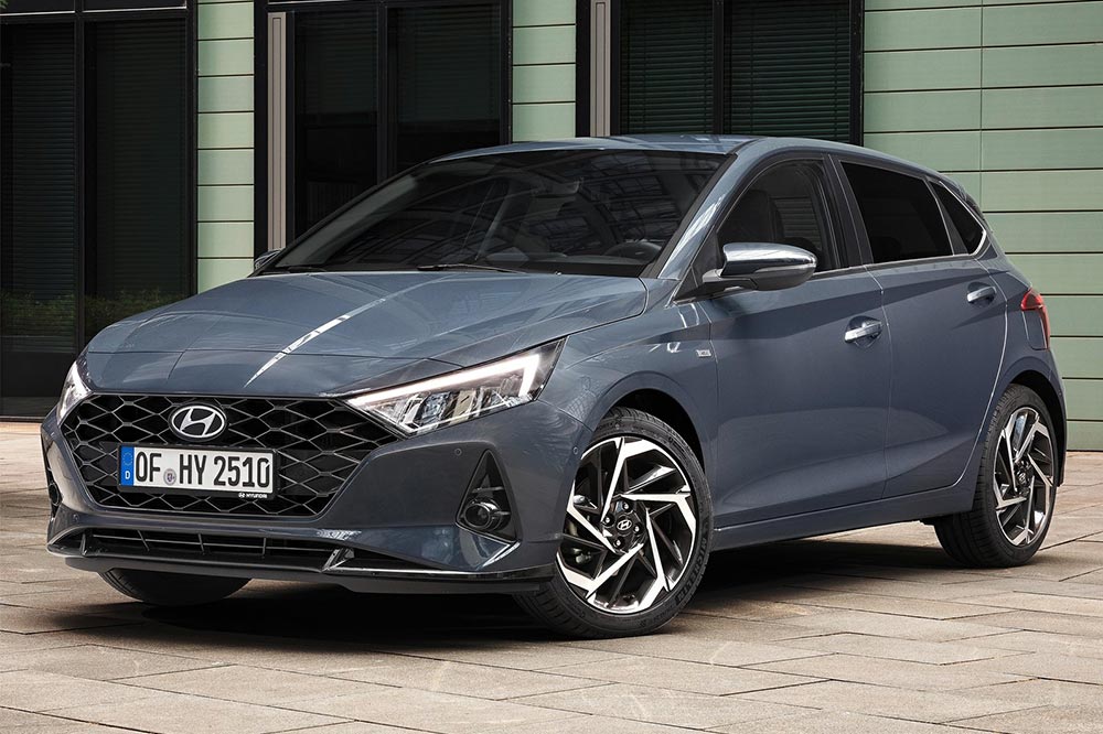 coches nuevos que pueden usar Android Auto inalámbrico 