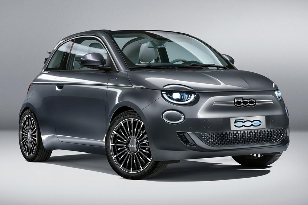 coches nuevos que pueden usar Android Auto inalámbrico 