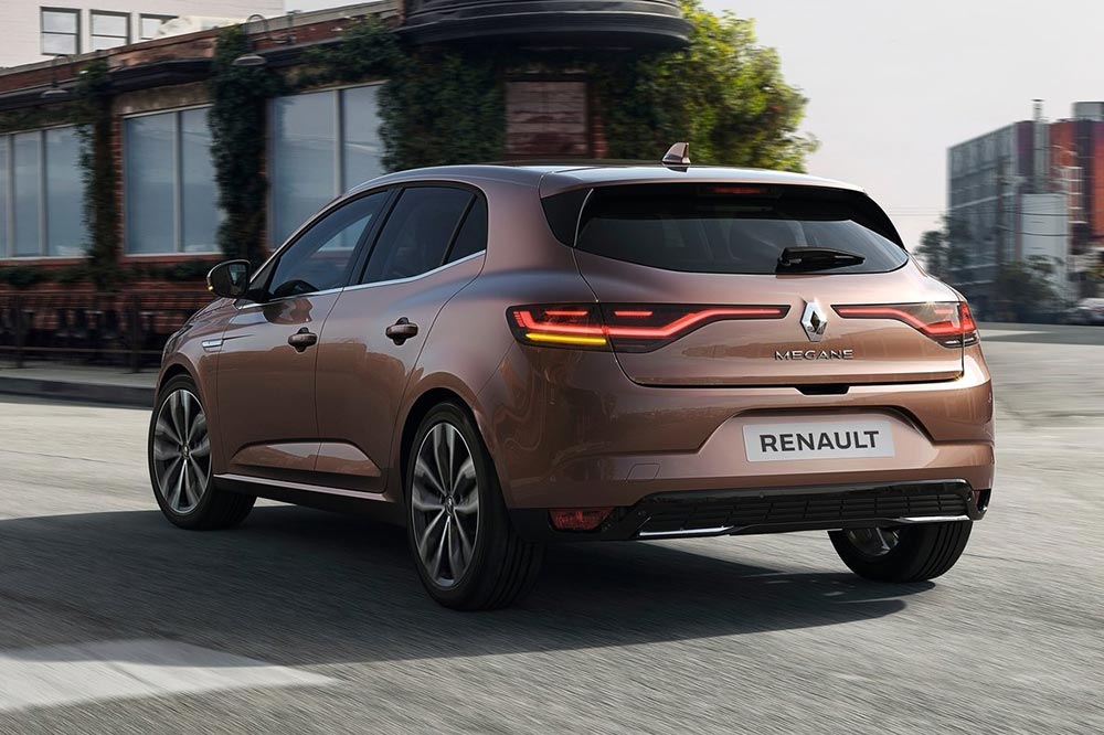 coches nuevos que pueden usar Android Auto inalámbrico 