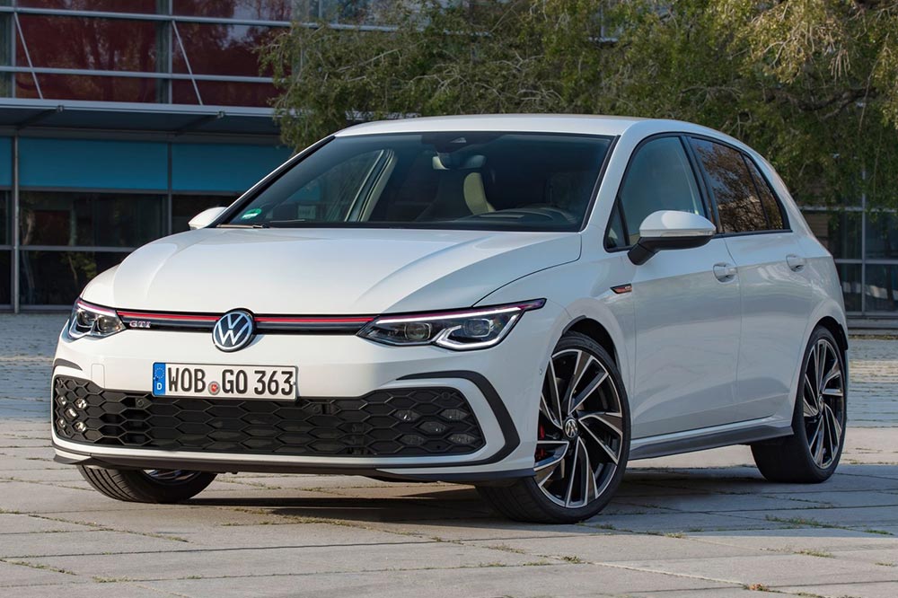 coches nuevos que pueden usar Android Auto inalámbrico 