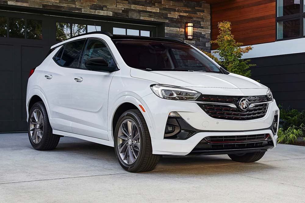 marcas de coches más fiables de 2020 