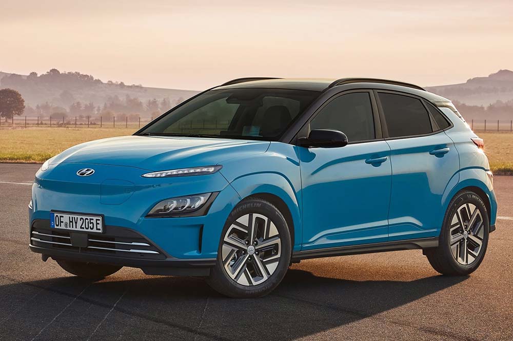 marcas de coches más fiables de 2020 