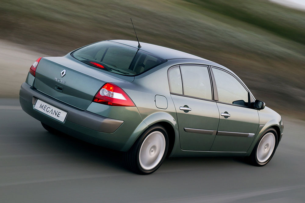 motores Renault más fiables 