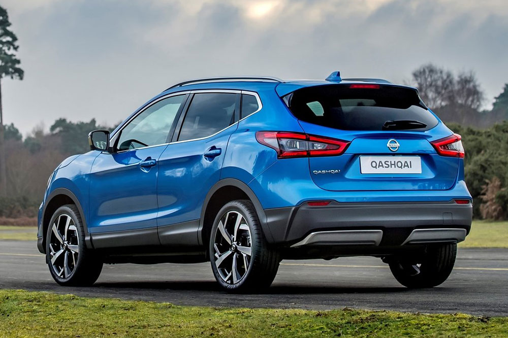 motores Renault más fiables 