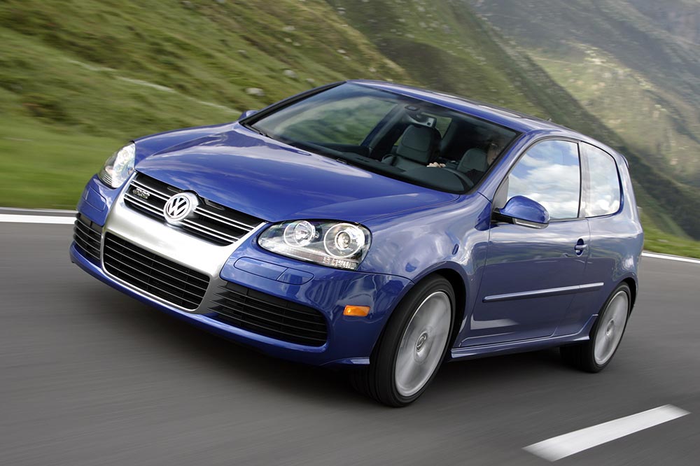 coches que pueden ser una buena inversión para 2021 