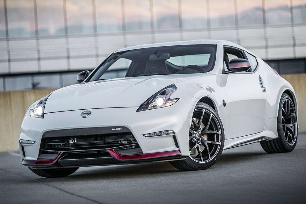 coches que pueden ser una buena inversión para 2021 